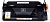 Картридж лазерный Print-Rite TFCA1XBPU1J PR-057 057 черный (3100стр.) для Canon LBP228x/LBP226dw/LBP223dw/MF449x/MF446x/MF445dw