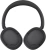 Гарнитура мониторные Edifier W800BT Pro черный беспроводные bluetooth оголовье Гарнитура мониторные Edifier W800BT Pro черный беспроводные bluetooth оголовье