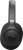 Гарнитура накладные JBL Tune 780NC 1.2м черный беспроводные bluetooth оголовье (JBLT780NCBLK) Гарнитура накладные JBL Tune 780NC 1.2м черный беспроводные bluetooth оголовье (JBLT780NCBLK)