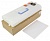 Бункер Cet CET5274 (WT-202/FM1-A606-030/FM1-A606-020) для Canon iR C3325i/C3330i/C3320