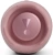 Колонка порт. JBL Charge 5 розовый 40W 2.0 BT 15м 7500mAh (JBLCHARGE5PINK) Колонка порт. JBL Charge 5 розовый 40W 2.0 BT 15м 7500mAh (JBLCHARGE5PINK)