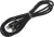 Кабель Hoco X89 Wind iP USB Type-C (m)-Lightning (m) 1м черный коробка