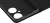 Чехол (флип-кейс) BoraSCO для Huawei Nova 11i 71450 черный (72185) Чехол (флип-кейс) BoraSCO для Huawei Nova 11i 71450 черный (72185)