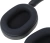 Гарнитура мониторные Sony WH-1000XM5 1.2м синий беспроводные bluetooth оголовье (WH-1000XM5/L) Гарнитура мониторные Sony WH-1000XM5 1.2м синий беспроводные bluetooth оголовье (WH-1000XM5/L)