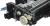 Комплект сервисный HP CF254A для HP HP LJ Ent 700 M712/M725 200000стр.