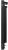 Экран LED Samsung IE025R-TV3E010511 для P2,5
