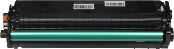 Картридж лазерный Pantum CTL-1100XY желтый (2300стр.) для Pantum CP1100/CP1100DW/CM1100DN/CM1100DW/CM1100ADN/CM1100ADW
