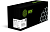 Картридж лазерный Cactus CS-W2301A W2301A голубой (1800стр.) для HP CLJ Pro 4203cdn/4203dn/4203dw/4303dw/4303fdn/4303fdw