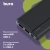 Мобильный аккумулятор Buro BP10A 10000mAh 10W 2A 2xUSB-A/USB-C черный (BP10A10PBK) Мобильный аккумулятор Buro BP10A 10000mAh 10W 2A 2xUSB-A/USB-C черный (BP10A10PBK)