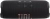 Колонка порт. JBL Flip 7 черный 35W 1.0 BT 4800mAh (JBLFLIP7BLK) Колонка порт. JBL Flip 7 черный 35W 1.0 BT 4800mAh (JBLFLIP7BLK)