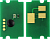 Чип тонер-картриджа Cactus CS-CHIP-KY-TK5240-C (TK-5240C/1T02R7CNL0) синий 3000стр