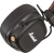 Гарнитура накладные Marshall Major IV коричневый беспроводные bluetooth оголовье (MAJOR IV BROWN)