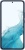 Чехол (клип-кейс) Samsung для Samsung Galaxy S22+ Frame Cover темно-синий/прозрачный (EF-MS906CNEGRU) Чехол (клип-кейс) Samsung для Samsung Galaxy S22+ Frame Cover темно-синий/прозрачный (EF-MS906CNEGRU)