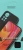 Чехол (клип-кейс) BoraSCO для Honor 200 Lite Silicone Case черный (73437) Чехол (клип-кейс) BoraSCO для Honor 200 Lite Silicone Case черный (73437)