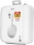 Гарнитура мониторные Sony WH-1000XM6 1.2м серебристый беспроводные bluetooth оголовье (WH1000XM6/SME) Гарнитура мониторные Sony WH-1000XM6 1.2м серебристый беспроводные bluetooth оголовье (WH1000XM6/SME)