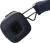 Гарнитура накладные Marshall Major V синий беспроводные bluetooth оголовье (MAJOR V MIDNIGHT BLUE) Гарнитура накладные Marshall Major V синий беспроводные bluetooth оголовье (MAJOR V MIDNIGHT BLUE)
