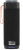 Колонка порт. Digma D-PS1522 черный 60W 2.0 BT 10м 3000mAh (PS1522B) Колонка порт. Digma D-PS1522 черный 60W 2.0 BT 10м 3000mAh (PS1522B)
