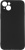 Чехол (клип-кейс) BoraSCO для Apple iPhone 15 Plus Silicone Case черный (72414) Чехол (клип-кейс) BoraSCO для Apple iPhone 15 Plus Silicone Case черный (72414)