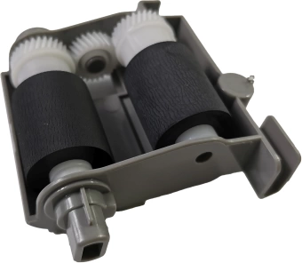 Комплект роликов Cactus CS-BRA-KYO-M3040 (302LV94270) для Kyocera Ecosys M3040/M3540/M3550 FS-2100/4100/4200/4300