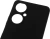 Чехол (клип-кейс) BoraSCO для Huawei Nova 11i Silicone Case черный (72182) Чехол (клип-кейс) BoraSCO для Huawei Nova 11i Silicone Case черный (72182)