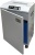 Шредер Office Kit S600 3,9 серый (секр.Р-2) ленты 40лист. 60лтр. скрепки скобы пл.карты CD Шредер Office Kit S600 3,9 серый (секр.Р-2) ленты 40лист. 60лтр. скрепки скобы пл.карты CD