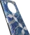 Чехол (клип-кейс) Gresso для Honor 50 Lite Meridian синий (GR17AAAE8877) Чехол (клип-кейс) Gresso для Honor 50 Lite Meridian синий (GR17AAAE8877)
