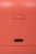 Умная колонка Yandex Станция Лайт 2 без часов Алиса coral 6W 1.0 BT/Wi-Fi 10м (YNDX-00028ORG) Умная колонка Yandex Станция Лайт 2 без часов Алиса coral 6W 1.0 BT/Wi-Fi 10м (YNDX-00028ORG)