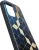 Чехол (клип-кейс) Gresso для iPhone 13 Meridian синий (GR17AAAE8890) Чехол (клип-кейс) Gresso для iPhone 13 Meridian синий (GR17AAAE8890)