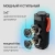 Колонка порт. Digma D-PS1522 черный 60W 2.0 BT 10м 3000mAh (PS1522B) Колонка порт. Digma D-PS1522 черный 60W 2.0 BT 10м 3000mAh (PS1522B)