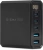 Настольное зар./устр. Digma Pro DPW10A 140W 5A (PD+QC) 3хUSB-C/2xUSB-A универсальное черный (DPW1A4G024BK) Настольное зар./устр. Digma Pro DPW10A 140W 5A (PD+QC) 3хUSB-C/2xUSB-A универсальное черный (DPW1A4G024BK)
