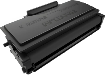 Картридж лазерный Pantum TL-5120HP (TL-5120H) черный (6000стр.) для Pantum BP5100DN/BP5100DW