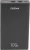 Мобильный аккумулятор Digma DGPD100WA 20000mAh QC3.0/PD3.0 100W 5A 2xUSB-A/2xUSB-C черный (DGPD20A100ABK)