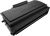 Картридж лазерный Pantum TL-5120HP (TL-5120H) черный (6000стр.) для Pantum BP5100DN/BP5100DW