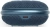 Колонка порт. JBL Clip 4 синий 5W 1.0 BT 15м 500mAh (JBLCLIP4BLU) Колонка порт. JBL Clip 4 синий 5W 1.0 BT 15м 500mAh (JBLCLIP4BLU)