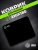 Коврик для мыши Cactus Black черный 220x180x2мм (CS-MPC-P01XS) Коврик для мыши Cactus Black черный 220x180x2мм (CS-MPC-P01XS)