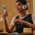 Гарнитура внутриканальные Xiaomi Redmi Buds 8 Lite синий беспроводные bluetooth в ушной раковине (BHR08OJGL) Гарнитура внутриканальные Xiaomi Redmi Buds 8 Lite синий беспроводные bluetooth в ушной раковине (BHR08OJGL)