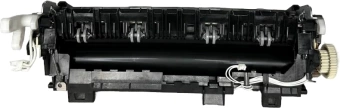 Печка в сборе Cactus CS-FU-BR-HL5200-NC (D008AE001-new compat) для Brother MFC-L5750DW/L5700DN, HL-L520