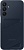 Чехол (клип-кейс) Samsung для Samsung Galaxy A25 Card Slot Case A25 черный (EF-OA256TBEGRU)