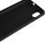 Чехол (клип-кейс) Redline для ZTE Blade A3 2020 УТ000026591 черный Чехол (клип-кейс) Redline для ZTE Blade A3 2020 УТ000026591 черный