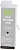 Картридж перезаправляемый струйный Cactus CS-R-PFI320BK-CHIP PFI-320BK черный (260мл) для Canon imagePROGRAF TM-200/200MFP/205/300/300MFP/305/250/255/350/355 с чипом