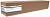Картридж лазерный CopyRite CR-KMTN221K TN-221K черный (24000стр.) для Konica Minolta bizhub C227/C287