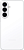 Чехол (клип-кейс) Samsung для Samsung Galaxy S26+ Clear Case прозрачный (EF-QS947CTEGRU)