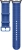 Ремешок Samsung Galaxy Watch ET-SOL33LNEGRU для Galaxy Watch 8/8 Classic синий Ремешок Samsung Galaxy Watch ET-SOL33LNEGRU для Galaxy Watch 8/8 Classic синий
