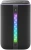Умная колонка Yandex Станция 3 Алиса черный 50W 2.1 BT/Wi-Fi (YNDX-00060BLK) Умная колонка Yandex Станция 3 Алиса черный 50W 2.1 BT/Wi-Fi (YNDX-00060BLK)