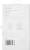 Чехол (клип-кейс) VLP для Samsung Galaxy S22+ VLP-TGS22P-TP прозрачный Чехол (клип-кейс) VLP для Samsung Galaxy S22+ VLP-TGS22P-TP прозрачный