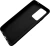 Чехол (клип-кейс) Gresso для ZTE Blade L9 Meridian синий (GR17AAAE9050) Чехол (клип-кейс) Gresso для ZTE Blade L9 Meridian синий (GR17AAAE9050)