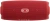 Колонка порт. JBL Charge 5 красный 40W 2.0 BT 15м 7500mAh (JBLCHARGE5RED)