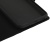 Чехол (флип-кейс) BoraSCO для Xiaomi Poco C40 Book Case черный (70748) Чехол (флип-кейс) BoraSCO для Xiaomi Poco C40 Book Case черный (70748)