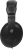 Наушники мониторные Оклик HP-M211V 1.8м черный проводные оголовье (HP-M211VB) Наушники мониторные Оклик HP-M211V 1.8м черный проводные оголовье (HP-M211VB)