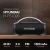 Колонка порт. Hyundai Select H-PS1026 черный 40W 2.0 BT 10м 1800mAh Колонка порт. Hyundai Select H-PS1026 черный 40W 2.0 BT 10м 1800mAh